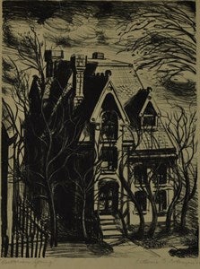 Image description is not available for DU1967.321